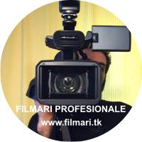 FILMARI FOTO - Pret | Preturi FILMARI FOTO