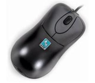 Mouse A4Tech PS/2 SWOP-35-BK-M - Pret | Preturi Mouse A4Tech PS/2 SWOP-35-BK-M