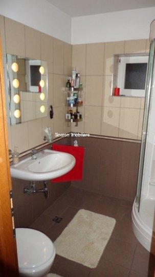 Vanzare apartament 2 camere Vitan Prosper 59.900 euro - Pret | Preturi Vanzare apartament 2 camere Vitan Prosper 59.900 euro