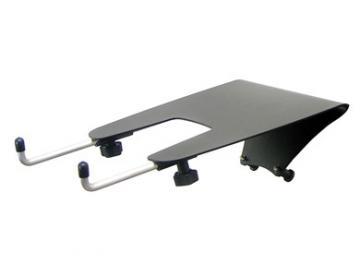 ERGOTRON Stand notebook LX Notebook Tray - Pret | Preturi ERGOTRON Stand notebook LX Notebook Tray