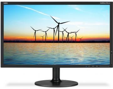 Monitor LED EX201W 20" (51cm), 1600x900, 25.000:1, 250 cd/mÂ², DVI, DP, negru - Pret | Preturi Monitor LED EX201W 20" (51cm), 1600x900, 25.000:1, 250 cd/mÂ², DVI, DP, negru