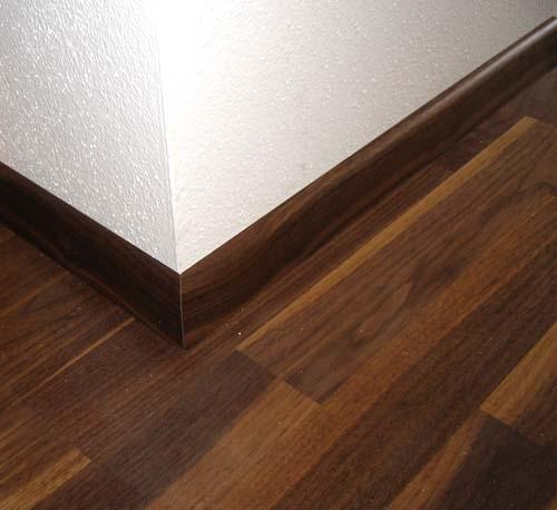 Montam PARCHET Laminat in Case, Vile, Apartamente - Pret | Preturi Montam PARCHET Laminat in Case, Vile, Apartamente