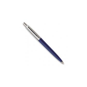 Pix Parker Jotter Blue Albastru 1011 - Pret | Preturi Pix Parker Jotter Blue Albastru 1011