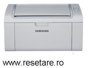 Reset Samsung SCX 4655F-3405F-v3 00 01 18 - Pret | Preturi Reset Samsung SCX 4655F-3405F-v3 00 01 18