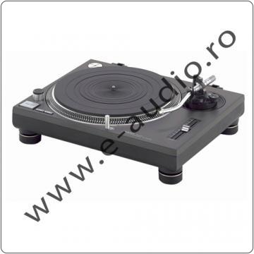 TECHNICS SL-1210MKII - Pick-up - Pret | Preturi TECHNICS SL-1210MKII - Pick-up