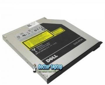 Unitate optica dvd Dell Latitude XFR E6400 - Pret | Preturi Unitate optica dvd Dell Latitude XFR E6400