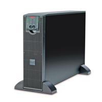 UPS APC 6000VA SURT6000XLI - Pret | Preturi UPS APC 6000VA SURT6000XLI