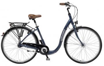 Bicicleta Winora Weekday Ultratief 7G - Pret | Preturi Bicicleta Winora Weekday Ultratief 7G