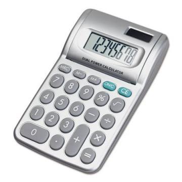 CALCULATOR BIROU TIMOR - Pret | Preturi CALCULATOR BIROU TIMOR