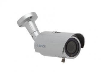 Camera de supraveghere Bosch VTI-218V03-2 - Pret | Preturi Camera de supraveghere Bosch VTI-218V03-2