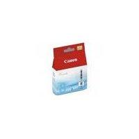 Consumabile Originale Canon BS0624B001AA - Pret | Preturi Consumabile Originale Canon BS0624B001AA