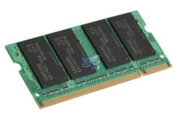 Corsair ValueSelect SODIMM PC2-6400 DDR2 4GB - Pret | Preturi Corsair ValueSelect SODIMM PC2-6400 DDR2 4GB