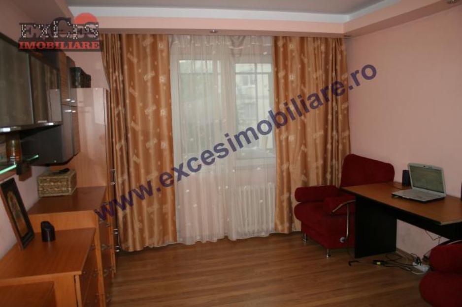 Inchiriere 3 camere Pantelimon - Morarilor - 300 euro/luna - Pret | Preturi Inchiriere 3 camere Pantelimon - Morarilor - 300 euro/luna