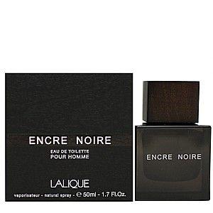 Lalique Encre Noir, 100 ml, EDT - Pret | Preturi Lalique Encre Noir, 100 ml, EDT