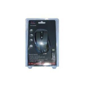 Minimouse wireless KeyOffice M6098G - Pret | Preturi Minimouse wireless KeyOffice M6098G