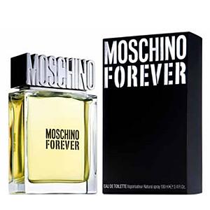 Moschino Forever, Tester 100 ml, EDT - Pret | Preturi Moschino Forever, Tester 100 ml, EDT