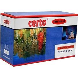 Toner Certo  TGN Canon PC-D320 - Pret | Preturi Toner Certo  TGN Canon PC-D320