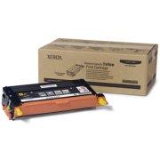 Toner Xerox 113R00721 - Pret | Preturi Toner Xerox 113R00721