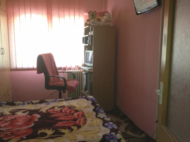 ANUNT NOU !!! Vindem apartament 2 camere decomandat in Navodari - Pret | Preturi ANUNT NOU !!! Vindem apartament 2 camere decomandat in Navodari