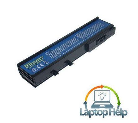 Baterie Acer TravelMate 6593 - Pret | Preturi Baterie Acer TravelMate 6593