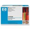 HP Transfer Kit C4154A - Pret | Preturi HP Transfer Kit C4154A