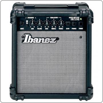 Ibanez IBZ10G - Pret | Preturi Ibanez IBZ10G