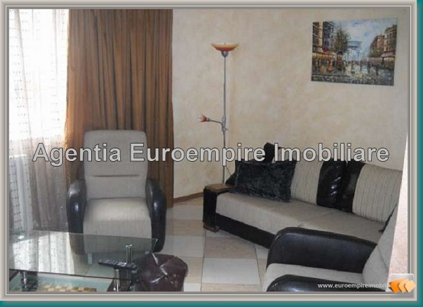 inchiriez apartament 3 camere constanta - Pret | Preturi inchiriez apartament 3 camere constanta