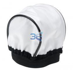 SC-06 Soft Cap Small - Difuzor flash extern - Pret | Preturi SC-06 Soft Cap Small - Difuzor flash extern