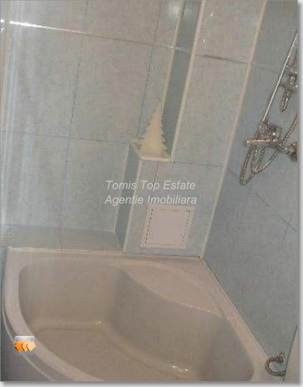 Tomis Nord apartament 2 camere de inchiriere pret 180 euro - Pret | Preturi Tomis Nord apartament 2 camere de inchiriere pret 180 euro