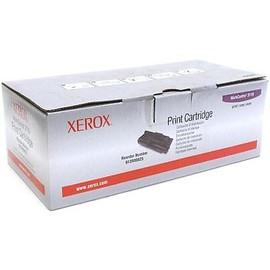 Xerox Cartus Toner pentru WorkCentre 3119 - Pret | Preturi Xerox Cartus Toner pentru WorkCentre 3119