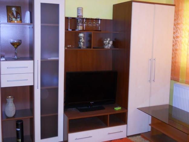 apartament 2 cam in campina - Pret | Preturi apartament 2 cam in campina