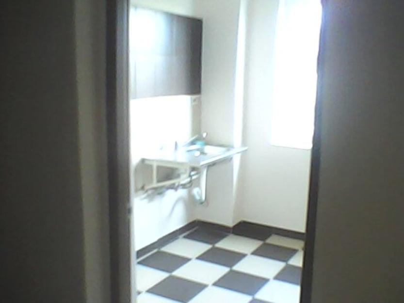 Apartament 2 camere cf I, suprafata aprox. 54 mp, bloc construit in anul 1987, zona Dorob - Pret | Preturi Apartament 2 camere cf I, suprafata aprox. 54 mp, bloc construit in anul 1987, zona Dorob