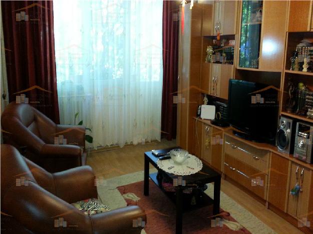 Apartament 3 camere Drumul Taberei - Bd. Timisoara(Profi) - Pret | Preturi Apartament 3 camere Drumul Taberei - Bd. Timisoara(Profi)