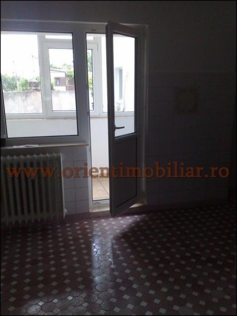 Apartament 3 decomandate, zona trocadero, constanta, inchiriere - Pret | Preturi Apartament 3 decomandate, zona trocadero, constanta, inchiriere