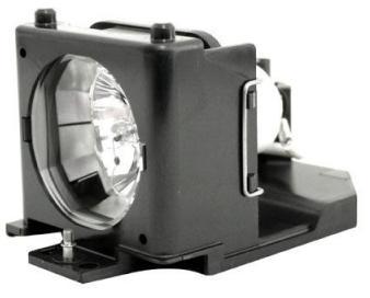 HITACHI Lampa pentru proiectoare CP-RS55/56 si CP-RX60/61 - Pret | Preturi HITACHI Lampa pentru proiectoare CP-RS55/56 si CP-RX60/61