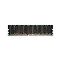 HP DDR2 FB-DIMM 512MB PC2-5300 - Pret | Preturi HP DDR2 FB-DIMM 512MB PC2-5300