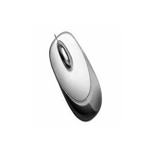 Mouse KME MO-L133PP00A, Y-0009P - Pret | Preturi Mouse KME MO-L133PP00A, Y-0009P