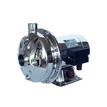 Pompa centrifuga Ebara - Pret | Preturi Pompa centrifuga Ebara