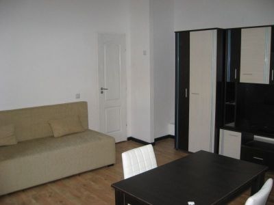 Apartament 1 camera, Ultracentral - Pret | Preturi Apartament 1 camera, Ultracentral