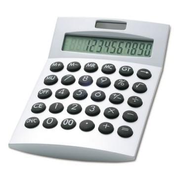 CALCULATOR BIROU FINEO - Pret | Preturi CALCULATOR BIROU FINEO