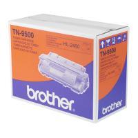 Consumabil Brother Toner Brother TN9500 - Pret | Preturi Consumabil Brother Toner Brother TN9500