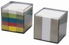 Cub color cu suport 800f - Pret | Preturi Cub color cu suport 800f