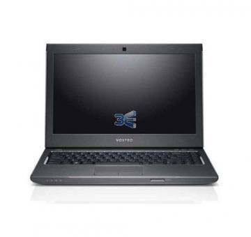 Dell Vostro 3560, 15.6", Intel Core i7-3612QM, 2.10GHz, 4GB, 500GB, AMD Radeon HD 7670M 1GB, Ubuntu, Argintiu + Transport Gratuit - Pret | Preturi Dell Vostro 3560, 15.6", Intel Core i7-3612QM, 2.10GHz, 4GB, 500GB, AMD Radeon HD 7670M 1GB, Ubuntu, Argintiu + Transport Gratuit