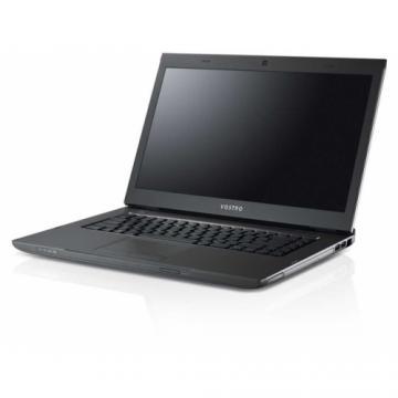 DELL Vostro 356015.6FullHD LED Core i7-3612QM 500GB 8GB LAN+WLAN+BlueTooth Windows 8 Professiona - Pret | Preturi DELL Vostro 356015.6FullHD LED Core i7-3612QM 500GB 8GB LAN+WLAN+BlueTooth Windows 8 Professiona