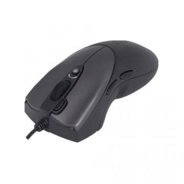 Mouse optic A4Tech Oscar X-738K USB - Pret | Preturi Mouse optic A4Tech Oscar X-738K USB