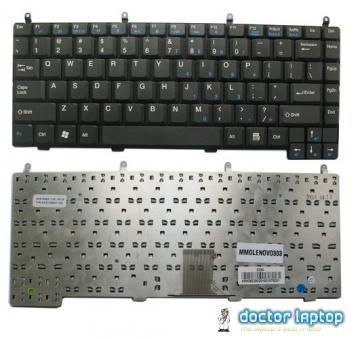 Tastatura laptop Lenovo E280 - Pret | Preturi Tastatura laptop Lenovo E280