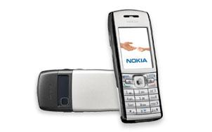 Vand Nokia E50 in Stare Perfecta , Pret 150 lei - Pret | Preturi Vand Nokia E50 in Stare Perfecta , Pret 150 lei