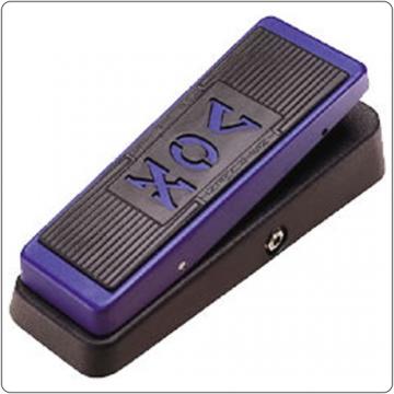 Vox V-850 - Pedala de volum pasiva - Pret | Preturi Vox V-850 - Pedala de volum pasiva