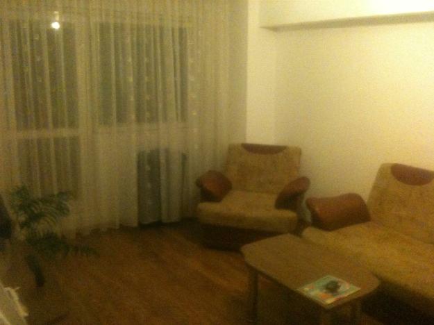 Apartament 2 camere 13 Septembrie - Drumul Sarii - Pret | Preturi Apartament 2 camere 13 Septembrie - Drumul Sarii