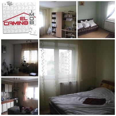 Apartament 4 Camere 13 Septembrie - Pret | Preturi Apartament 4 Camere 13 Septembrie